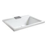 TOTO - Neorest® Air Bath™ SE with Hydrohands