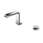 TOTO - Neorest® II Lavatory Faucet