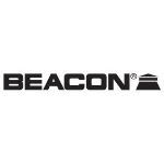 Beacon Industries, Inc.