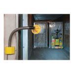 Beacon Industries, Inc. - Snake Dock Light - Beacon® BLL-GN Series