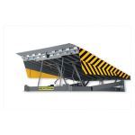 Beacon Industries, Inc. - Hydraulic Loading Dock Ramp - Beacon® BEH5 Series