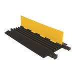 Beacon Industries, Inc. - Cable Ramp Protectors - Beacon® BYJ4-125 Series