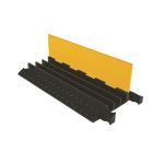 Beacon Industries, Inc. - Safety Cable Ramps - Beacon® BYJ3-225 Series