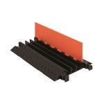 Beacon Industries, Inc. - Utility Cable Ramp - Beacon® BGD3X225 Series