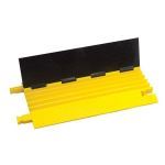 Beacon Industries, Inc. - Light Duty Cable Ramp - Beacon® BBB5-125 Series