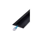Beacon Industries, Inc. - Rubber Cable Protector - Beacon® BRFD Series