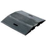 Beacon Industries, Inc. - Wire Ramp - Beacon® BMRBR Series