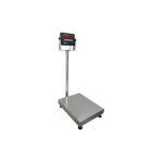 Beacon Industries, Inc. - Commercial Industrial Weighing Scale - Beacon® BBS series