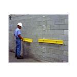 Beacon Industries, Inc. - Wall Protector - Beacon® BVBG Series
