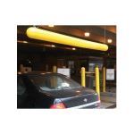 Beacon Industries, Inc. - Parking Clearance Bar - Beacon® BCLB Series