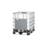 Beacon Industries, Inc. - Liquid Storage Container - Beacon® BIBC Series