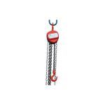 Beacon Industries, Inc. - Chain Hoist - Bear Claw® BHCH Series