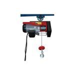 Beacon Industries, Inc. - Cable Hoist - Bear Claw® BMINI Series