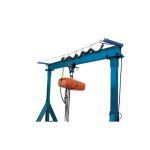 Beacon Industries, Inc. - Festoon Cable - Bear Claw® BFES Series