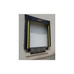 Beacon Industries, Inc. - Loading Door Seal - Beacon® B105-10x10 Series