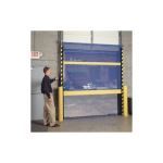 Beacon Industries, Inc. - Bug Door Screen - Beacon® BDBS Series