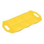 Beacon Industries, Inc. - Loading Dock Mat - Beacon® Draft Stopper Loading Dock Mat