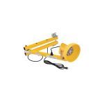 Beacon Industries, Inc. - LED Loading Light - Beacon® LED Loading Light - BDSDL series