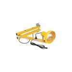 Beacon Industries, Inc. - Loading Dock Spotlight - Beacon® BDL, BFLDL, BDSDL and BSDL Series