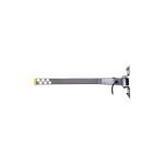 Beacon Industries, Inc. - Loading Dock Light Bar - Beacon® Loading Dock Light Bar - BDL2 series