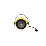 Beacon Industries, Inc. - Dock Light Head - Beacon® Dock Light Head - DHEAD Series