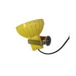 Beacon Industries, Inc. - Loading Dock Light Accessories - Beacon® Loading Dock Light Accessories - BDL series