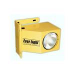 Beacon Industries, Inc. - Loading Dock Corner Lights - Beacon® BEL Series