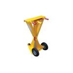 Beacon Industries, Inc. - Stabilizing Jack Stands - Beacon® BLO Series