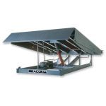 Beacon Industries, Inc. - Hydraulic Dock Systems - Beacon® BH2 Series