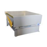 Beacon Industries, Inc. - Tall Dock Leveler - Beacon® HPK-BEH Series