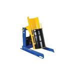 Beacon Industries, Inc. - Barrel Dumper - Beacon® BHDD-S Series