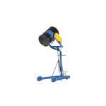 Beacon Industries, Inc. - Drum Carrier - Beacon® BHDC-305 Series
