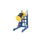 Beacon Industries, Inc. - Drum Lift and Dump - Beacon® BHLD Series