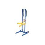 Beacon Industries, Inc. - Pail Tipper - Beacon® BLLW-PAILD Series