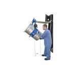 Beacon Industries, Inc. - Drum Tipper - Beacon® BDCT Series