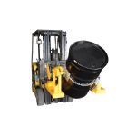 Beacon Industries, Inc. - Forklift Drum Dumper - Beacon® BDCR-205 Series