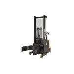 Beacon Industries, Inc. - Drum Rotator Truck - Beacon® BS-MU-VDGR-Series