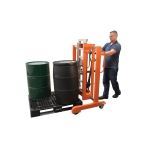 Beacon Industries, Inc. - Drum Transporter - Beacon® BPSDT Series