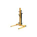 Beacon Industries, Inc. - Hydraulic Drum Truck - Beacon® BLPDT Series