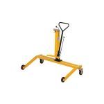 Beacon Industries, Inc. - Drum Palletizer - Beacon® BPSDT Series