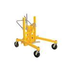 Beacon Industries, Inc. - Barrel Dolly - Beacon® BDCR Series