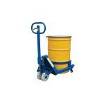 Beacon Industries, Inc. - Drum Picker - Beacon® BDRUM-55 Series