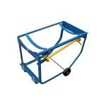 Beacon Industries, Inc. - Drum Rotator - Beacon® BRDC-60 Series