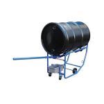 Beacon Industries, Inc. - Drum Tilter - Beacon® BRDC Series