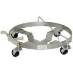 Beacon Industries, Inc. - Drum Dolly - Beacon® BDRUM-DRH Series