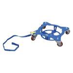 Beacon Industries, Inc. - Bucket Dolly - Beacon® BMPD Series