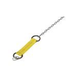 Beacon Industries, Inc. - Drum Adapter - Beacon® BFDA Series