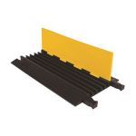 Beacon Industries, Inc. - Cable Cord Covers - Beacon® BYJ5-125 Series