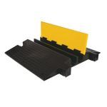 Beacon Industries, Inc. - Heavy Duty Hose Ramp - Beacon® BYJ2-400 Series