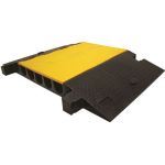 Beacon Industries, Inc. - Hose Ramp Covers - Beacon® BYJ5-400 Series